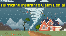 Hurricane-Insurance.png