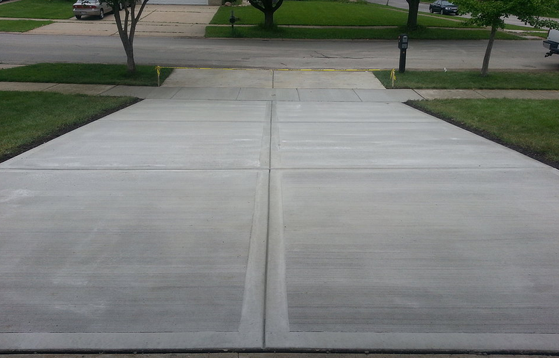 concrete-driveway-may18.png