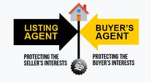 listing_vs_buyers_1.jpg